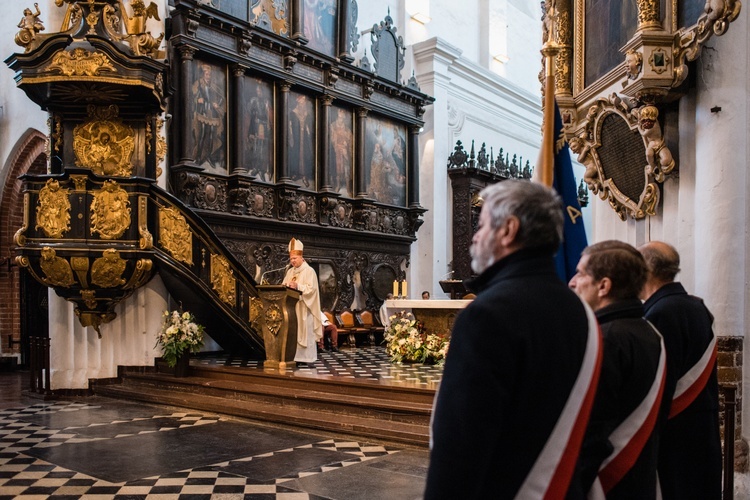 Święto patronalne Akcji Katolickiej