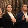 Metropolita krakowski: Potrzebujemy ludzi, którzy są gotowi wyznać: "Jestem katolikiem"