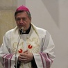 Synod diecezjalny jak maraton