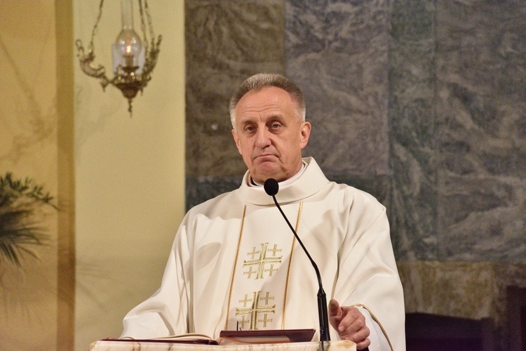 Ruszyła gdyńska Kurtyna