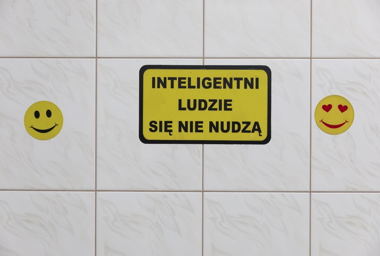 Elżbietańskie Centrum Pomocy Potrzebującym