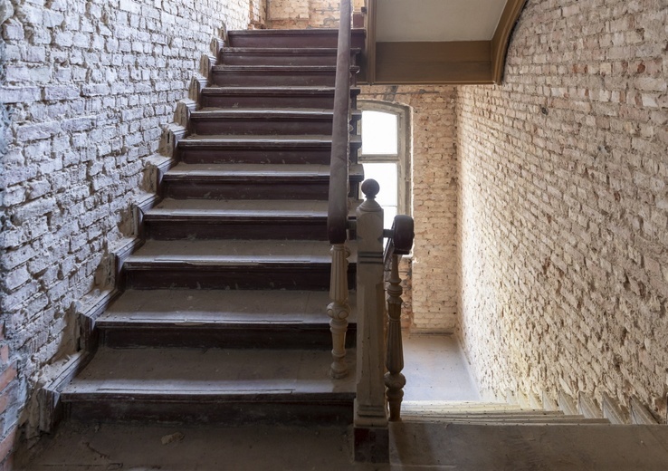 Elżbietańskie Centrum Pomocy Potrzebującym