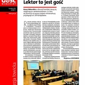 Gość Łowicki 48/2023