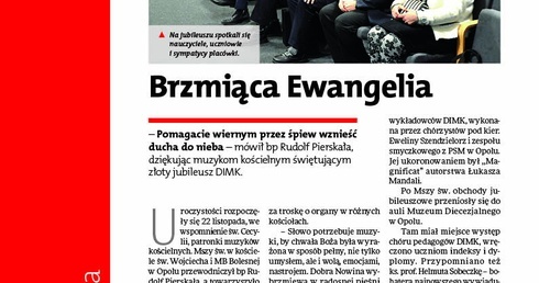 Gość Opolski 48/2023