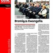 Gość Opolski 48/2023