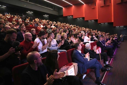 Znamy tegorocznych laureatów Nagrody im. ks. Tischenera