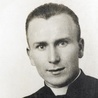 Wspomnienie liturgiczne bł. ks. Jana Machy (2 grudnia)