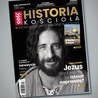 "Historia Kościoła" - nowy magazyn "Gościa Niedzielnego"