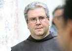 Kustosz Ziemi Świętej: wojna sięga serca Jerozolimy