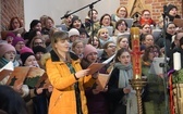 Adwentowe Warsztaty Muzyczno-Liturgiczne u dominikanów