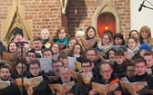 Adwentowe Warsztaty Muzyczno-Liturgiczne u dominikanów