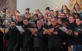 Adwentowe Warsztaty Muzyczno-Liturgiczne u dominikanów