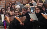 Adwentowe Warsztaty Muzyczno-Liturgiczne u dominikanów