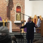 Adwentowe Warsztaty Muzyczno-Liturgiczne u dominikanów