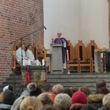 Adwentowe Warsztaty Muzyczno-Liturgiczne u dominikanów