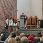 Adwentowe Warsztaty Muzyczno-Liturgiczne u dominikanów