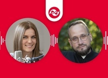 „Tego bólu jest za dużo”. Jak reagować na sygnały od osoby w kryzysie samobójczym?