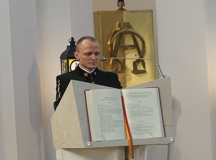 Barbórka 2023 w Sośnicy