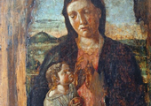 Nieznany obraz renesansowego mistrza odnaleziony w Chorwacji