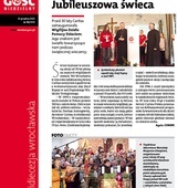 Gość Wrocławski 49/2023