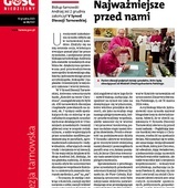 Gość Tarnowski 49/2023