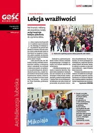 Gość Lubelski 49/2023