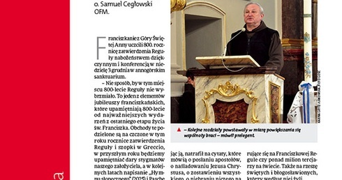 Gość Opolski 49/2023