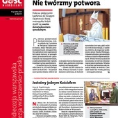Gość Warszawski 49/2023