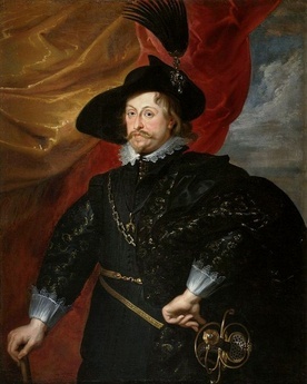 Władysław IV