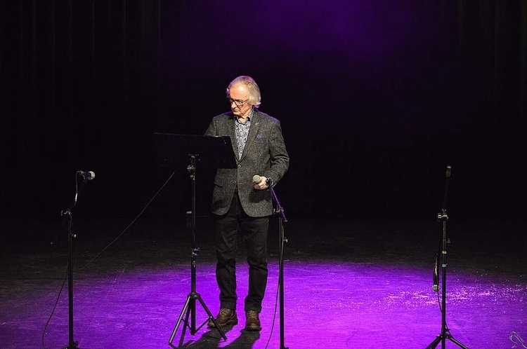 Światełko dla Hani