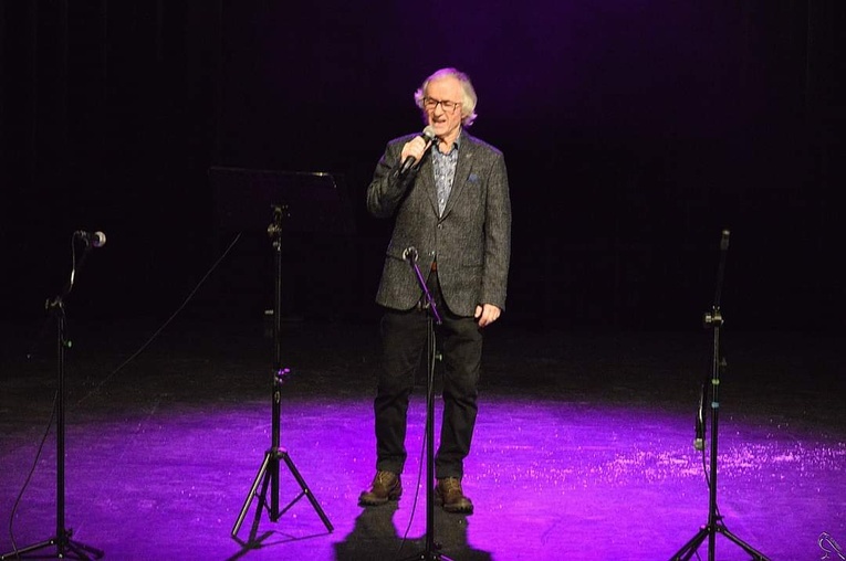 Światełko dla Hani