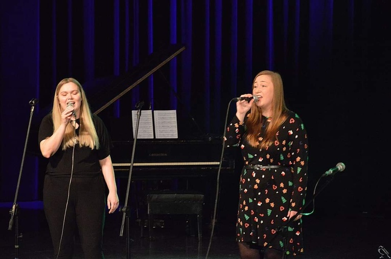 Światełko dla Hani