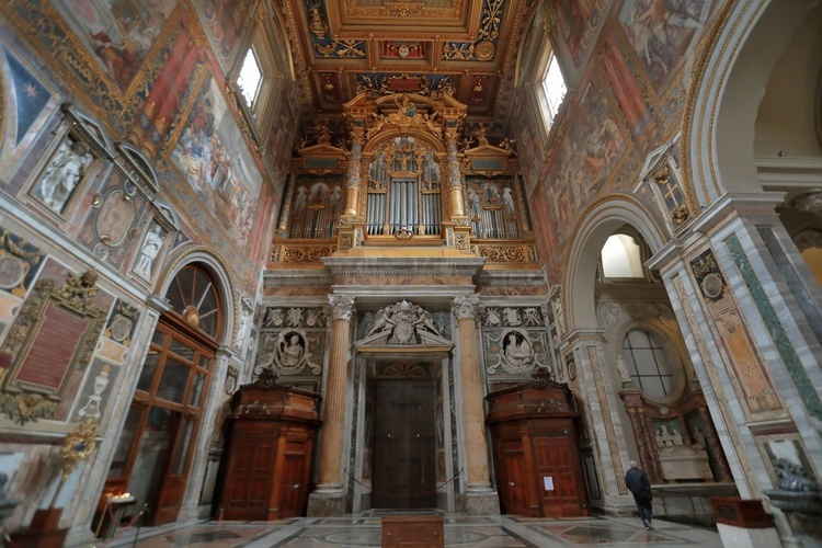 Lateran