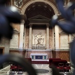 Lateran