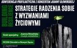 Jak radzić sobie z wyzwaniami?
