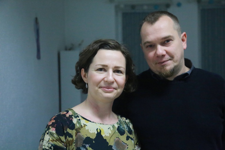 Akcja "Andrzej"