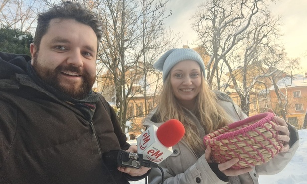 Cieszyn. Podsumowanie kursu "Szkoła Rzemiosł"