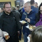 Adwentowy Dzień Wspólnoty Domowego Kościoła w Starym Bielsku - 2023