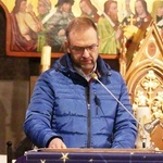 Adwentowy Dzień Wspólnoty Domowego Kościoła w Starym Bielsku - 2023