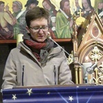 Adwentowy Dzień Wspólnoty Domowego Kościoła w Starym Bielsku - 2023