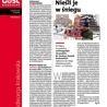 Gość Krakowski 50/2023