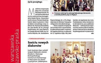 Gość Warszawski 50/2023