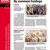 Gość Warszawski 50/2023