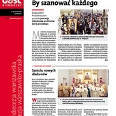 Gość Warszawski 50/2023