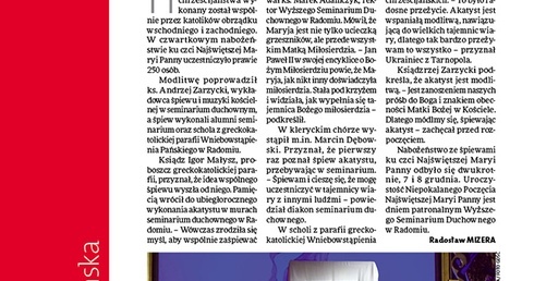 Gość Radomski 50/2023