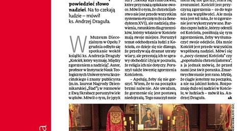 Gość Opolski 50/2023