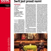 Gość Opolski 50/2023