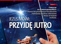 Przyzwoitość 