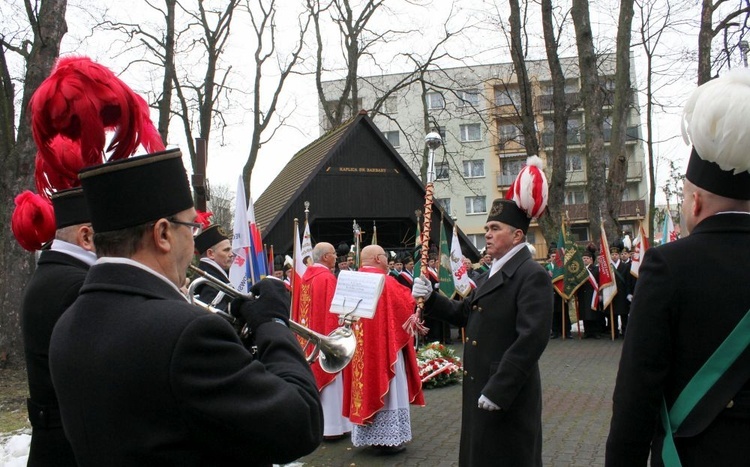 42. rocznica stanu wojennego