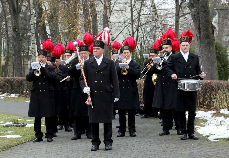 42. rocznica stanu wojennego